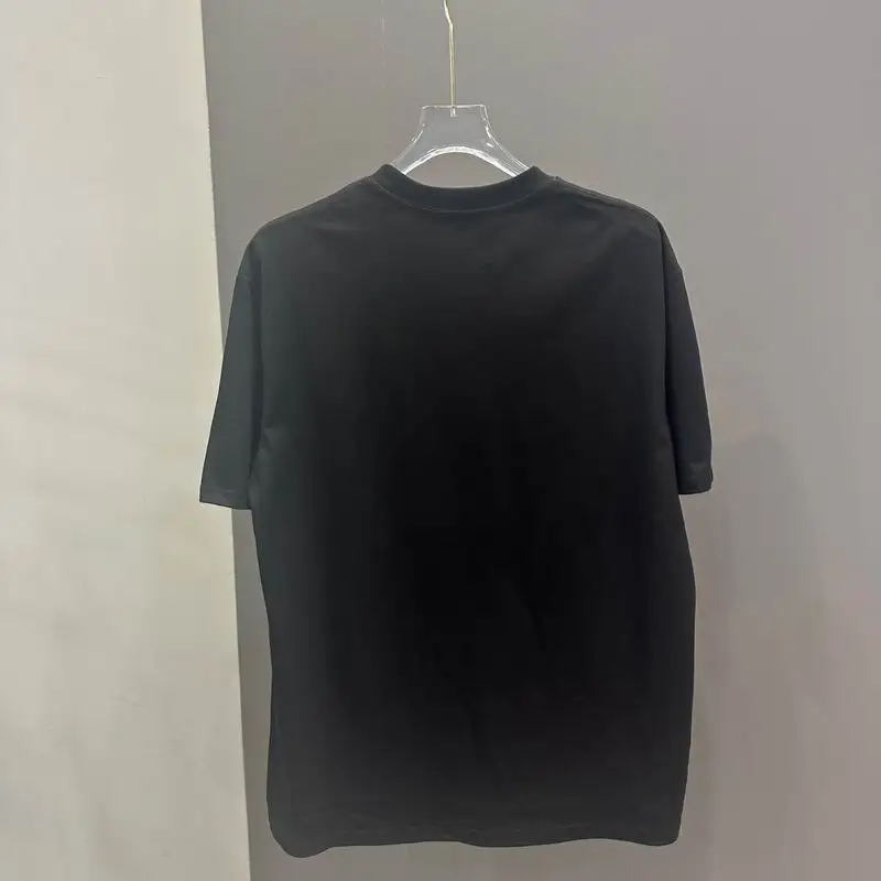 Balenciaga S-XL xetr62 (14)